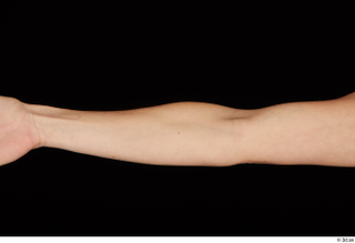 Charity 2 forearm nude 0002.jpg